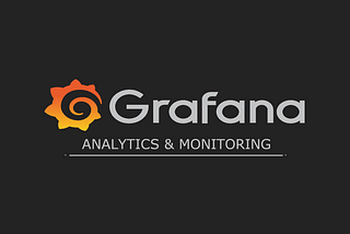 Install Grafana in Any Cloud VM for Monitoring