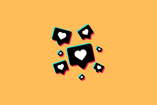 5 TikTok Alternatives for Viral Content