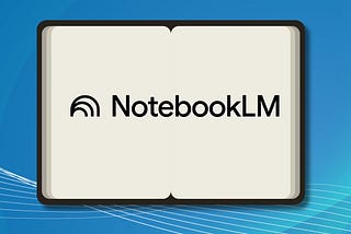 NotebookLM and Gemini Transform Learning Efficiency