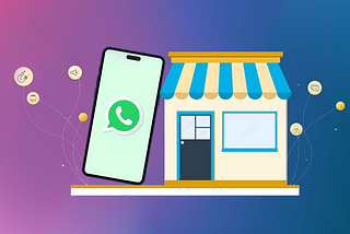 Benefits of WhatsApp CRM for SMEs