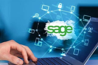 Revealed: The Secrets to Finding the Right Sage Hosting Provider