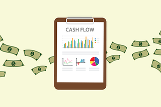 Low Price Relative to Free Cash Flow May Signal Value Opportunities