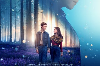 A NYC Special Screening on the film White Bird on September 26, 2024 at the DGA Theater