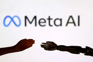 Meta AI: Powering Next Generation of XR experiences