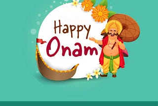 Onam: A Festival of Joy, Unity, and Prosperity