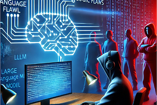 Day 16: Red Teaming and Testing LLM Robustness