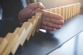 The Death of Spin: Navigating Reputation and Trust in the Algorithmic Age