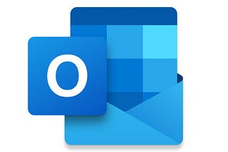 Chrome OS Flex — Tip #1: Microsoft Outlook