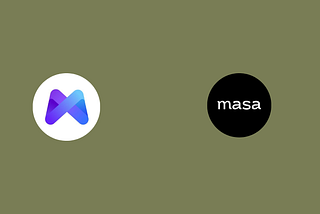 MagnetAI x Masa : booster ModelFi avec Masa AI Data Oracle