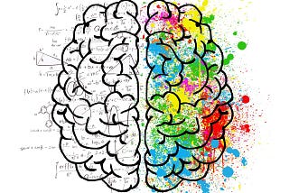 Neurodiversity and owning the narrative