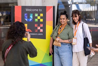 UXLx 2025 — Wrap Up