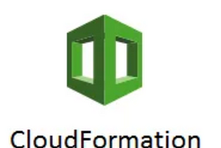 An Introduction to CloudFormation, AWS’s Infrastructure as Code