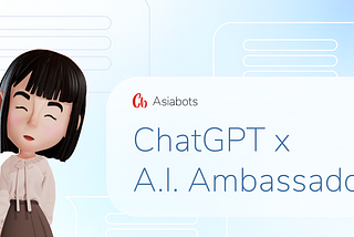 The Strongest AI: ChatGPT X Chatbot