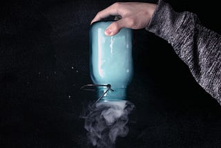 What Does The Music Apocalypse Look Like?