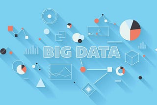 Big data — what is big data and what is the need of big data ?