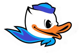 DuckSwap, Best Avian Yield Farm on BSC !