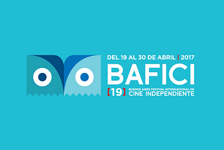 Nueve películas de directoras emergentes que se vieron en el BAFICI