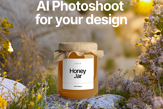 How to get more product images for your design