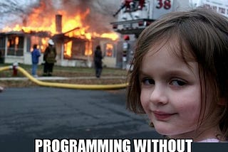 Apache Camel: A few log tricks