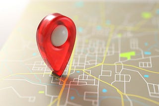 Integration of Huawei Account Kit, Location Kit and Map Kit in Locate