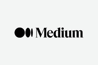 My first 100 followers on medium in 6 days
