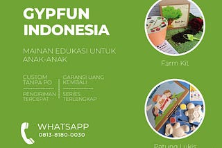 TIDAK PASARAN, Tlp 0813–8180–0030 Souvenir Ulang Tahun Anak Di Pgs Surabaya Gypfun Creation