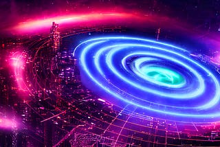 ZeVoid’s Progress Update — October 2022