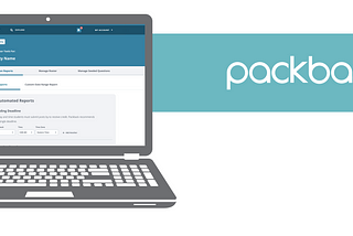 Upgrading Packback’s Gradebook: A UX Case Study