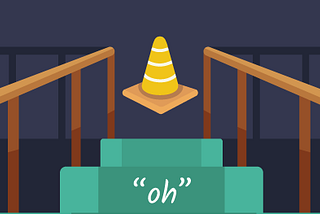 Building Pylon-Free Web Pages