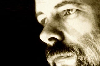 Philip K. Dick, NLP and the next Google