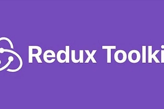 Redux Toolkit graphic