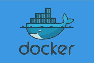 Docker - Como Funciona nos Bastidores