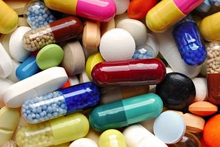 Pain Management Drugs Market Segmental Analysis by Therapeutics, Diagnostics, Patient, Drugs…