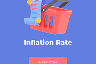 Philippine Inflation 2022–2023