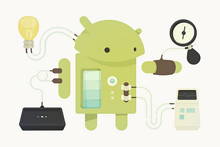 Test Driven Development For Android Developers