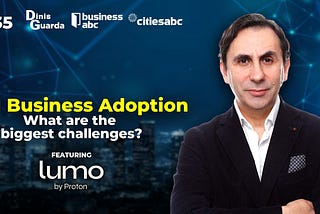 AI Business Adoption: Why So Many Companies Still Struggle to Unlock AI’s Real Value
