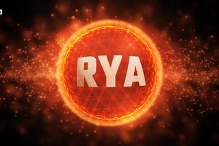 The Real Yield Asset (RYA) Release Phases