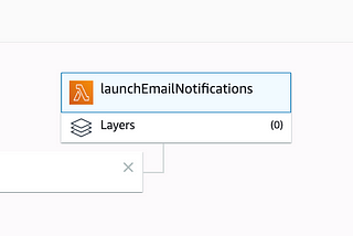 How to set up Adobe Launch e-mail notifications