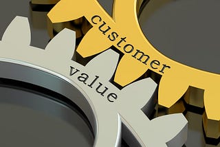 New Venture Creation: Are You Really Creating Value for Your Customer?