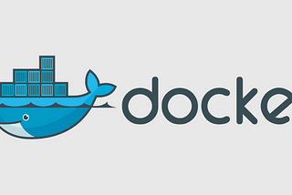 Docker Simplified: A Hands-On Guide for Absolute Beginners