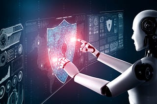 Yapay Zeka Teknolojisi ve Siber Güvenlik