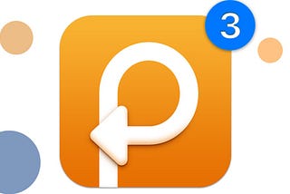 Paste 3 for iPhone and iPad