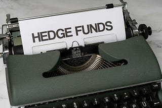 I Thought FAANG Was The Ultimate Tech Elite. Then I Interviewed At A Hedge Fund.