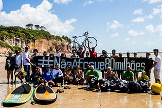E a Barreira?