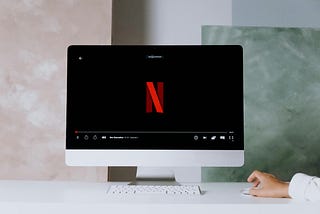 Why Netflix Won The Streaming Wars (From A Gen Xer)