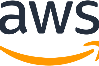 How I Prepared for AWS Certification Exams: Solutions Architect and Developer