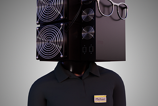 Introducing The Blockbotz Club Team!