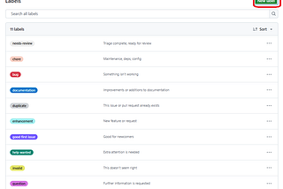 From Scripts to Systems: Building the Automation That Thinks (1)