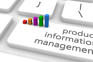 What is Product Information Management?