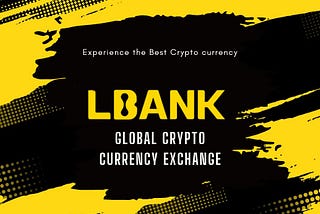 LBANK and it’s Reward and Security System